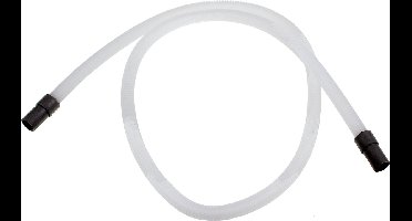 WHIRLPOOL - SLANG RESERVOIR - 480112101508