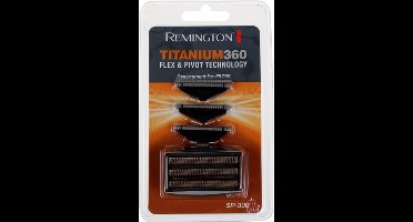 REMINGTON - COMBIPACK REMINGTON Sp390 voor f5790 - SP390