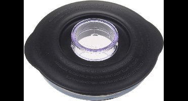 FRITEL - Deksel blenderkan FRITEL BL 3170/9170 - 2BL001