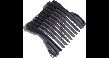 BABYLISS - OPZETKAM 5,4-10MM - 35808661