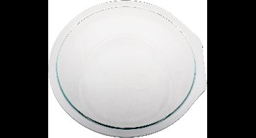 CANDY - DEURGLAS - 41040031