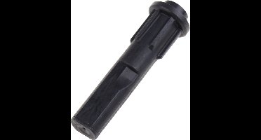 MAGIMIX - Aandrijfas 3200/DUO ANTH S - 101317S