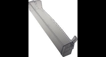 WHIRLPOOL - FLESSENHOUDER - C00387324