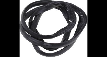 WHIRLPOOL - OVENDEURDICHTING - 480121101444