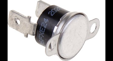 Whirlpool 3188815 thermostaat - 36fxe24 20202 l130c tod