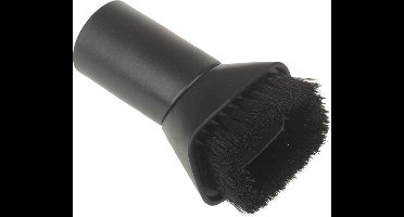 UNIVERSEEL - PLUMEAU - 07010302