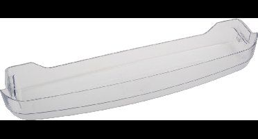 WHIRLPOOL - DEURREK - 481010807970