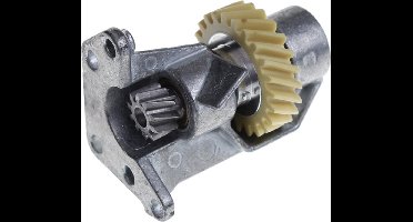 KitchenAid 2403092 Aandrijving - Tandwiel - Keukenmachine-accessoire