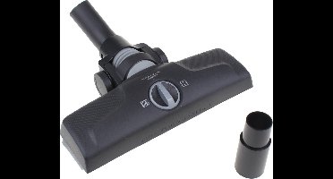 Electrolux 9009229718 Stofzuiger Borstel 32/35 Mm Antraciet