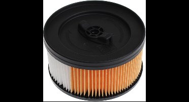 Kärcher patroonfilter WD 4 & 5