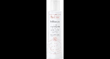 Avène Tolérance Reinigende Lotion 200ml