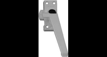 AXA Raambeslag 3308-41-68/Bc