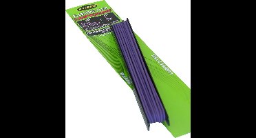 Fun Fishing - Volle elastiek Elastique plein 6m - Fun Fishing