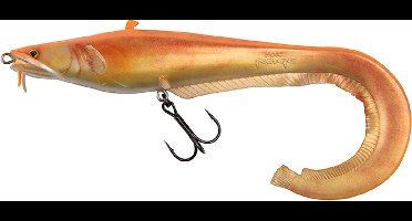 Fox Rage - Softbaits Replicant Catfish - Fox Rage