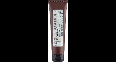 Ecooking Summer Glow Lotion 100 ml