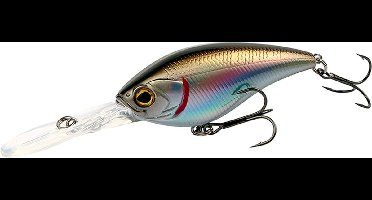 Shimano - Crankbait Yasei Cover Crank F DR - 5,0cm - 8g - Shimano