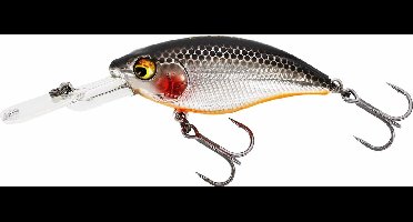 Westin - Crankbait Buzzbite Suspending 5cm / 6gr - Westin
