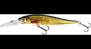 Westin - Jerkbait MR Jerkbite Suspending 9cm / 9gr - Westin