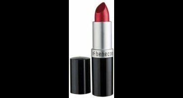 Benecos Just Red - Lippenstift