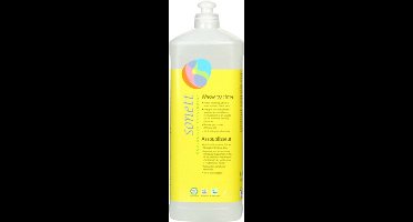 Sonett Wasverzachter