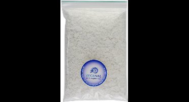 Zechsal Navulzak 2kg