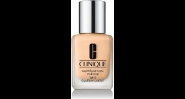 Clinique Superbalanced Makeup 30 ml - 05 Vanilla
