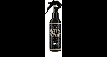 Eros Action Toy Cleaner zonder alcohol Toys & More – 150ml