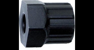 M-wave Freewheel Afnemer Shimano Hyperglide