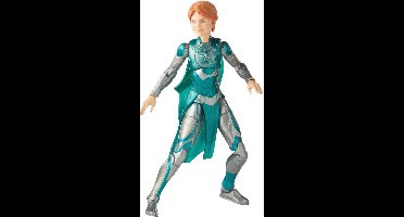 Hasbro The Eternals - Marvel Legends Series Sprite 15 cm Actiefiguur - Multicolours