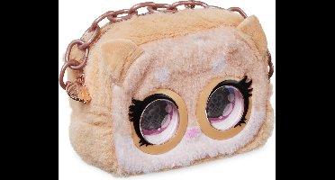 SPIN MASTER Purse Pets - Micro - Shiba Spotlight