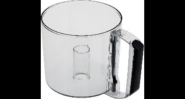 Magimix Mengkom Transparant Le Mini Plus 3198651