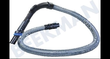 Philips Slang Compleet FC8630, FC8670, FC9520 432200427091