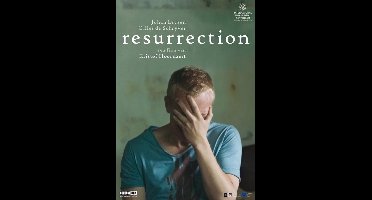 Resurrection (DVD)