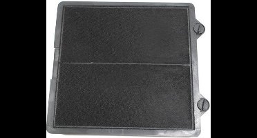 Zanussi Koolstoffilter 50279032002