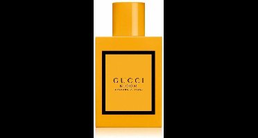 Gucci Bloom Profumo Di Fiori Eau de Parfum Spray 50 ml