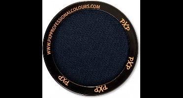 PXP - Schmink - Professional Colours - Petrol Spirit - 10gr