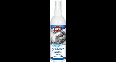 Trixie Simple'n'Clean Geur-Stop 175 ml