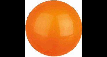 Trixie Zware hondenbal