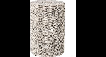 Expert M480 schuurnetrol 115 mm, 5 m, K100 - 1 stuk(s)