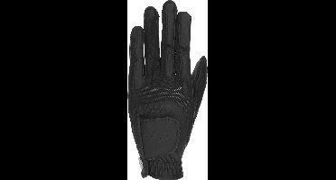 Uvex Handschoenen Uvex Ventraxion Zwart - 7