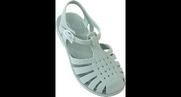 Atlantis Guppy - Waterschoenen voor kinderen - Groen - 29