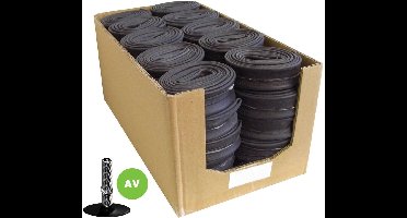 Binnenband Edge 28/29 (40/60-584/635) - AV40mm (werkplaats 50 stuks)