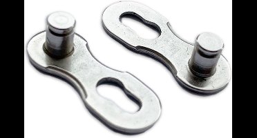 Lynx Connector link 12 speed