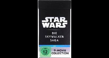 PLAION Das letzte Opfer Blu-ray Deens, Duits