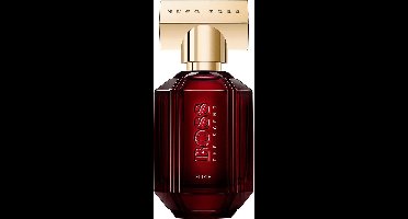 Hugo Boss BOSS THE SCENT for Her Elixir Parfum 30ml