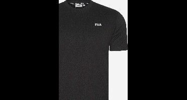Fila Berloz tee - black