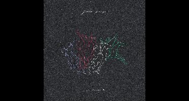 Pale Grey - Waves (CD)