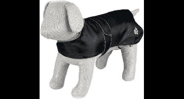 Trixie Orleans Hondenjas Maat - XL