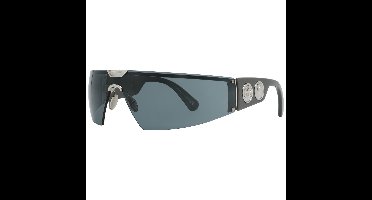 Zonnebril Heren Roberto Cavalli RC1120 12016A