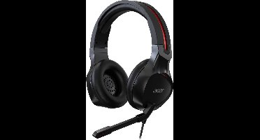 Acer Nitro - Gaming Headset